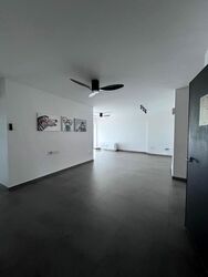 Blk 126B Edgedale Plains (Punggol), HDB 5 Rooms #558846141